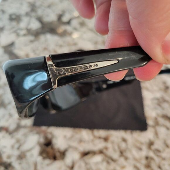 Panoptx Churada Sunglasses  - Picture 5 of 9